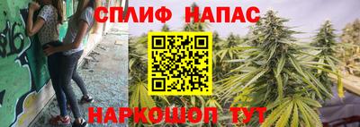 ECSTASY Вязьма