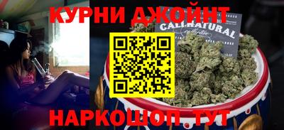 ECSTASY Вязьма