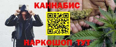 ECSTASY Вязьма