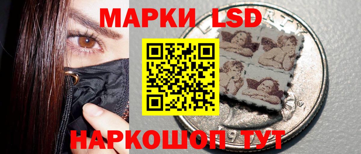 Выборг  где купить   Вход с VPN  Марки NBOMe 1,8мг 